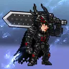 Dark Clan